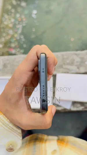Xiaomi Redmi Note 11 128 GB Blue