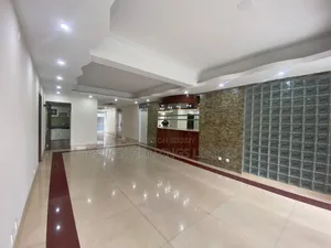 4-Bedroom Apartment in Assign Holdings Ltd, Banani for sale