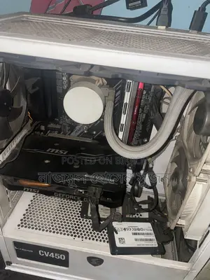 Gtx 1660 Super