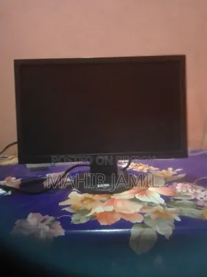 Acer Monitor