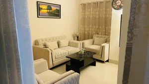 Sofa Set for Sale
