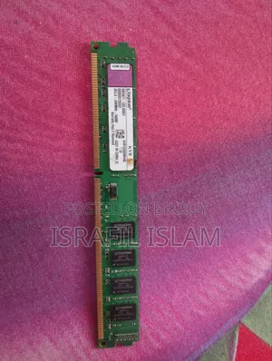Computer Motherboard, Processor, Ram Sell