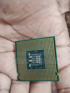 Computer Motherboard, Processor, Ram Sell