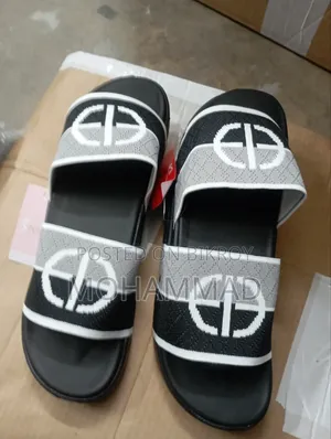 Shoes for sale
