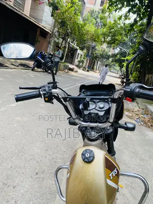 TVS XL 100 Comfort 2022 Silver