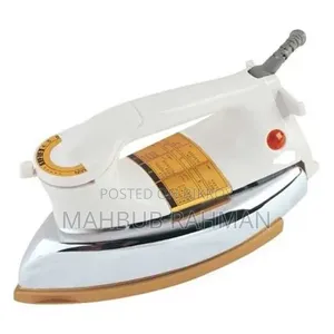 Want to sell urgently
