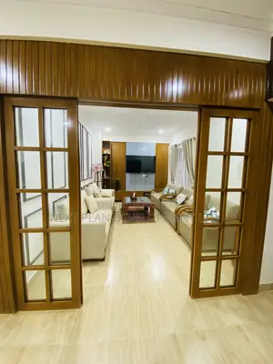 4-bedroom Apartment in NPD Rose, Sylhet Sadar for Sale
