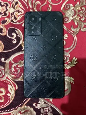 Walton XANON X21 128 GB Black