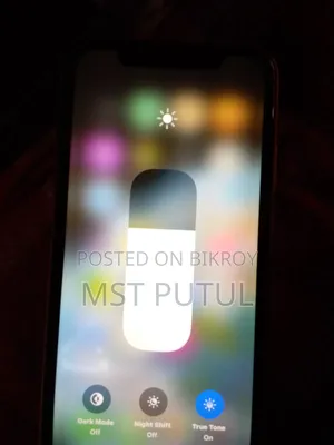 অ্যাপল আইফোন এক্সআর ৬৪ জিবি ইয়েলো