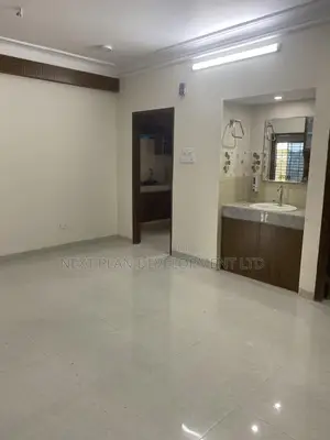4-bedroom Apartment in NPD Rose, Sylhet Sadar for Sale
