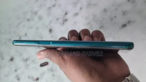 Xiaomi Poco M2 Pro 64 GB Blue