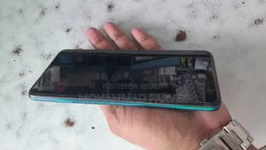 Xiaomi Poco M2 Pro 64 GB Blue