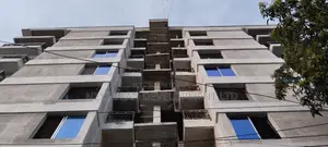 4-bedroom Apartment in NPD Rose, Sylhet Sadar for Sale