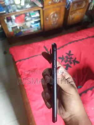 Apple iPhone 11 128 GB Black