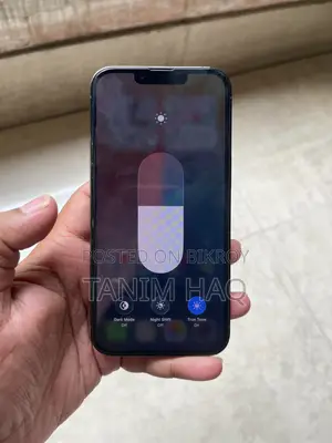 Apple iPhone 13 Pro 256 GB Green