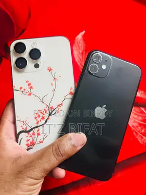 অ্যাপল আইফোন ১৪ প্রো ম্যাক্স ১২৮ জিবি গোল্ড