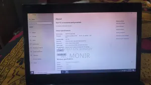 Laptop Acer Aspire 4741 2GB Intel Core I3 SSD 128GB