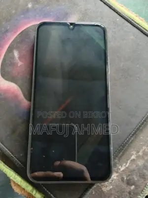 Samsung Galaxy A34 5G 128 GB Black