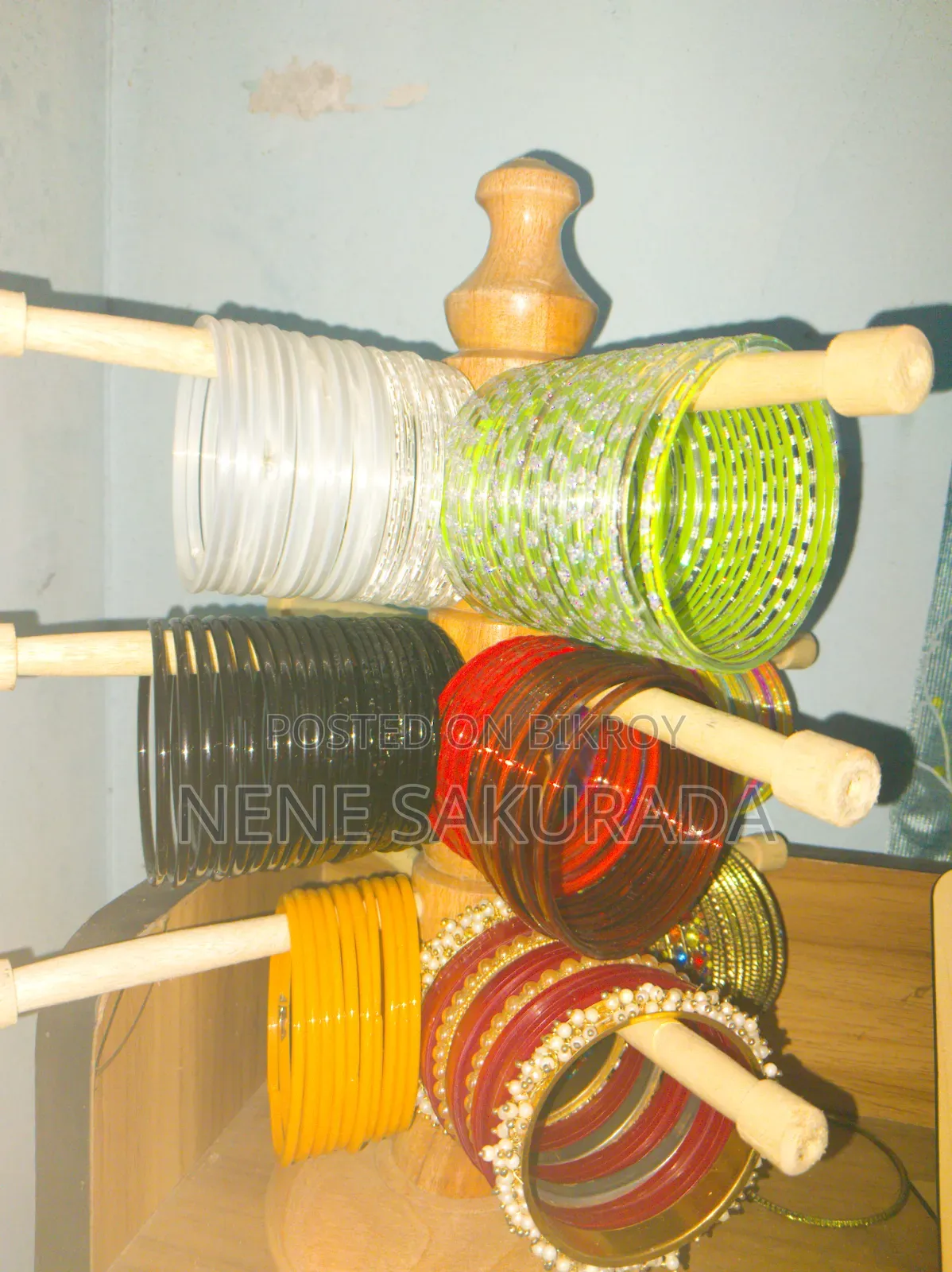 Churir Alna