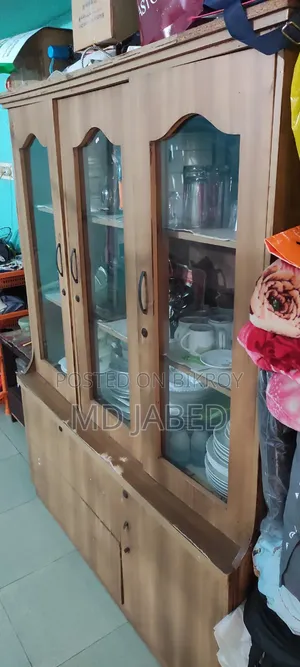 Cabinet For Sale