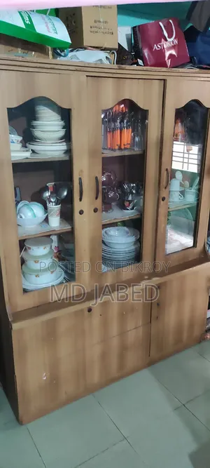 Cabinet For Sale
