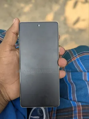 Google Pixel 7 128 GB Gold