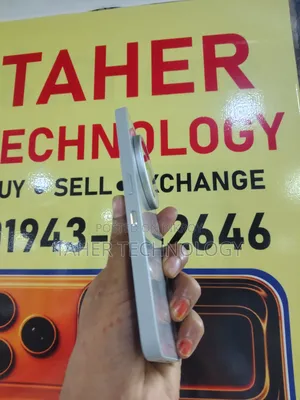 Nothing Phone 3a Pro 256 GB Silver