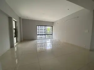 3-Bedroom Apartment in Suvastu, Gulshan for sale