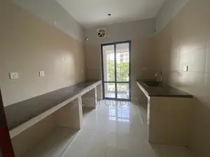 3-bedroom Apartment in Suvastu, Gulshan for Sale
