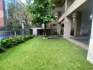 3-bedroom Apartment in Suvastu, Gulshan for Sale