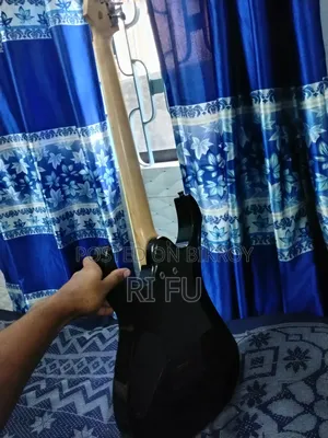 জরুরি বিক্রি