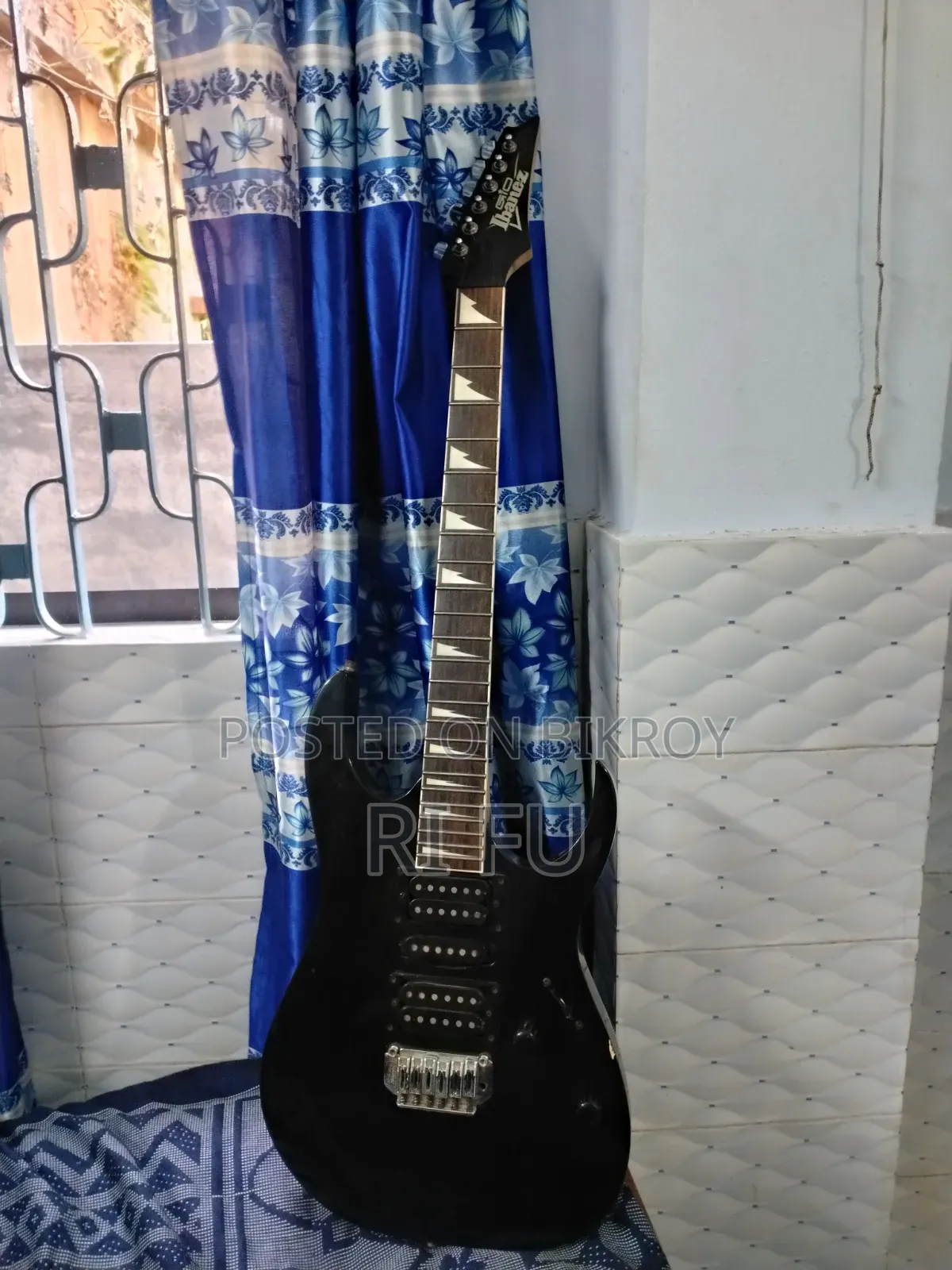 জরুরি বিক্রি