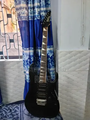 জরুরি বিক্রি