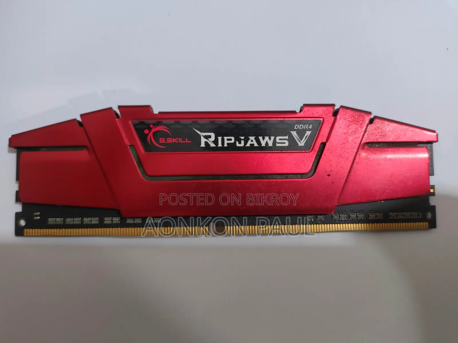 Ddr4 Ram 16gb, I3 8100, Asus H310mk Mb, Corsair Casing for Sell