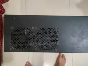 Ddr4 Ram 16gb, I3 8100, Asus H310mk Mb, Corsair Casing for Sell