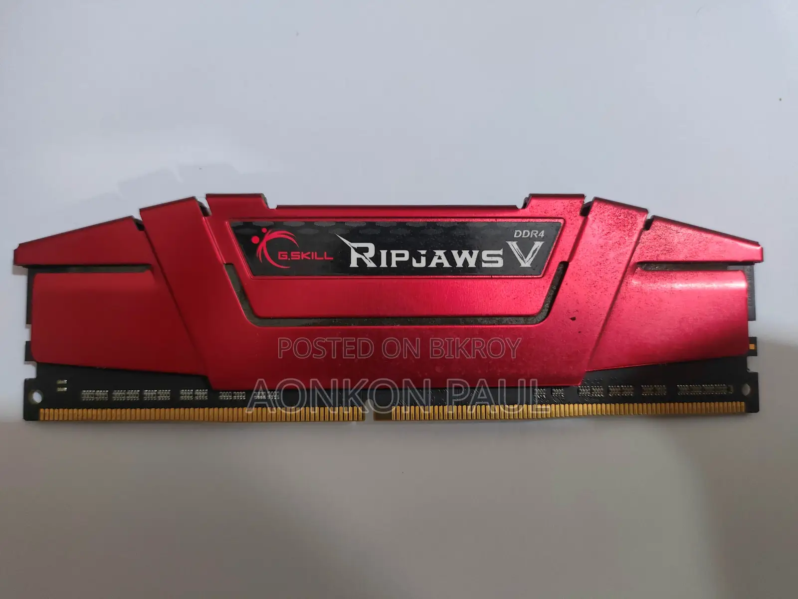 Ddr4 Ram 16gb, I3 8100, Asus H310mk Mb, Corsair Casing for Sell