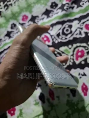 Google Pixel 7 Pro 128 GB Gray