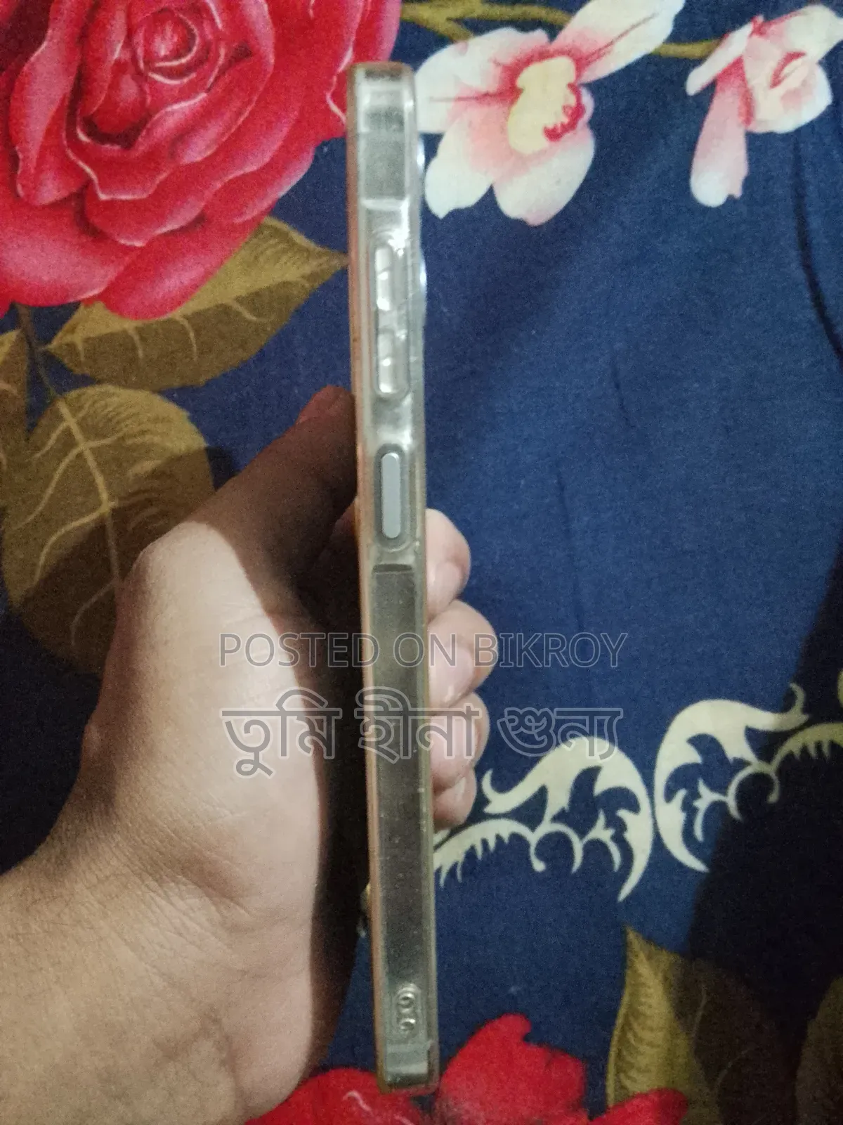 Samsung Galaxy S25 Edge 256 GB