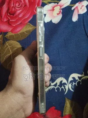 Samsung Galaxy S25 Edge 256 GB