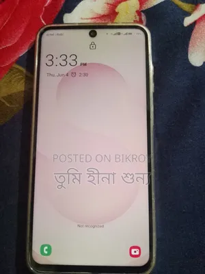 Samsung Galaxy S25 Edge 256 GB