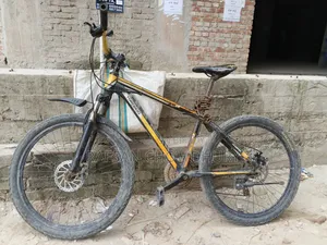 Cycle for Sale