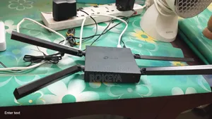 Archer C54
