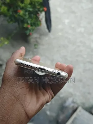 Apple iPhone 6s 128 GB Rose Gold