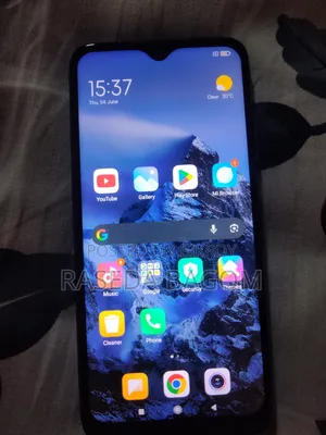 Xiaomi Redmi Note 7 64 GB