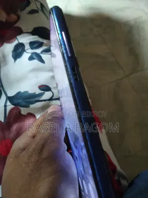 Xiaomi Redmi Note 7 64 GB