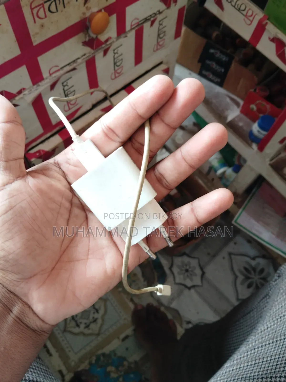 Realme C21Y 64 GB