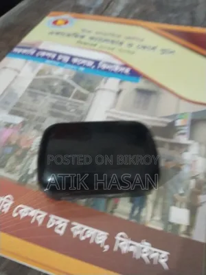 হেডফোন (ওয়্যারলেস)