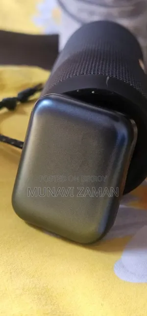 Realme Buds Air 7