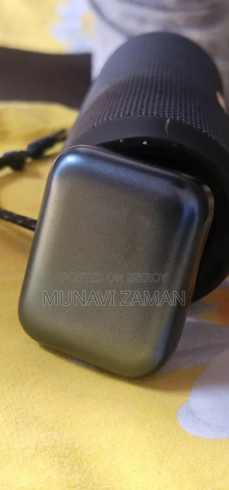 Realme Buds Air 7