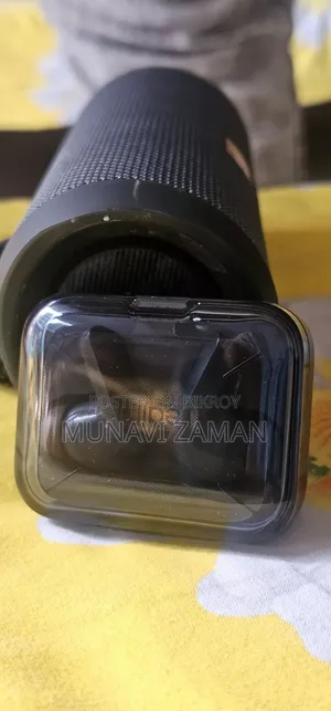 Realme Buds Air 7